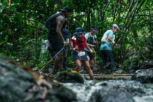 BIB: 
                            <button type="button" onclick="openModal(26258061)" class="btn btn-primary btn-sm float-right btn-popup" data-toggle="modal" data-target=".modal-high-quality">
                        <i class="fas fa-shopping-cart"></i> Add to Cart
                    </button>
                                            <button type="button" onclick="isThisMe(26258061, true)" class="btn btn-success btn-sm float-right btn-popup btn-isme hidden" data-toggle="tooltip" data-placement="bottom" title="นี่คือรูปของคุณใช่ไหม คลิกที่นี่เพื่อเอาเข้าอัลบั้ม">
                        <i class="fas fa-plus"></i> Add to album
                    </button>
                    <button type="button" onclick="isThisMe(26258061, false)" class="btn btn-warning btn-sm float-right btn-popup btn-isnotme hidden">
                        <i class="fas fa-ban"></i> Remove from album
                    </button>